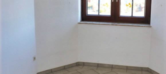 Adosado de 4 habitaciónes en Oldenburg, Germany No. 205537 12