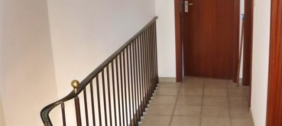 Adosado de 4 habitaciónes en Oldenburg, Germany No. 205537 15