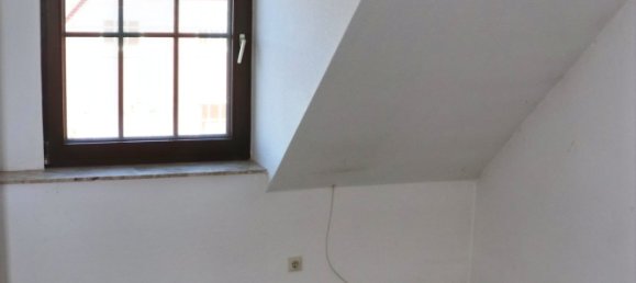 Adosado de 4 habitaciónes en Oldenburg, Germany No. 205537 13