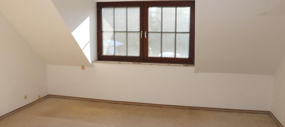 Adosado de 4 habitaciónes en Oldenburg, Germany No. 205537 11