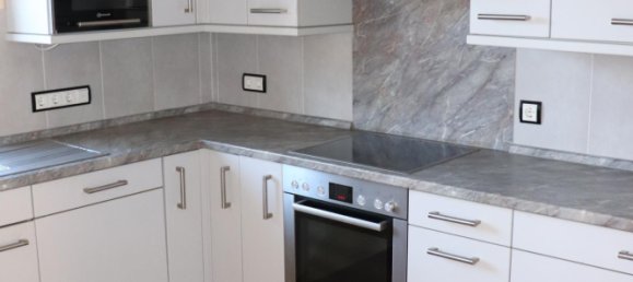 Adosado de 4 habitaciónes en Oldenburg, Germany No. 205537 8