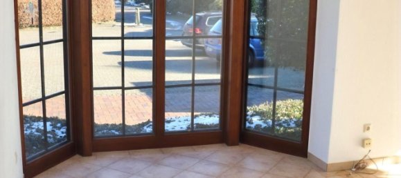 Adosado de 4 habitaciónes en Oldenburg, Germany No. 205537 7