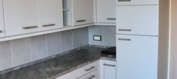 Adosado de 4 habitaciónes en Oldenburg, Germany No. 205537 9