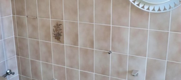 Adosado de 4 habitaciónes en Oldenburg, Germany No. 205537 10