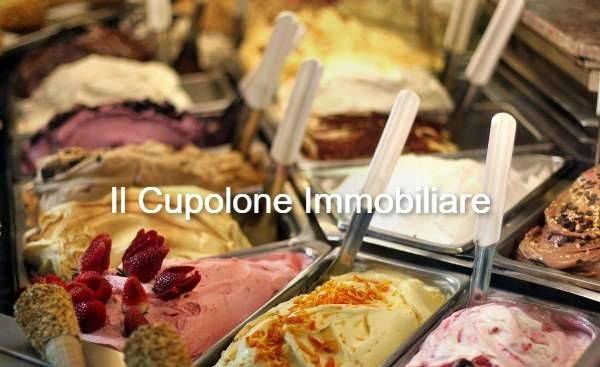 Коммерческая недвижимость с 3 комнатами в Флоренция, Италия № 267690