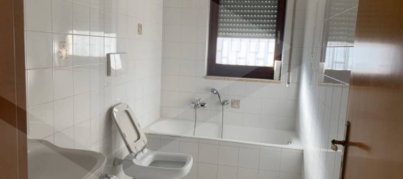 4 rooms Apartment in Casamassima, Italy No. 29423 10