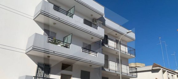 4 rooms Apartment in Casamassima, Italy No. 29423 11