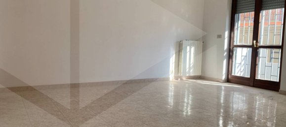 4 rooms Apartment in Casamassima, Italy No. 29423 9
