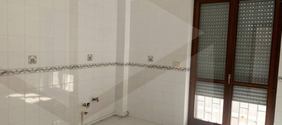 4 rooms Apartment in Casamassima, Italy No. 29423 6
