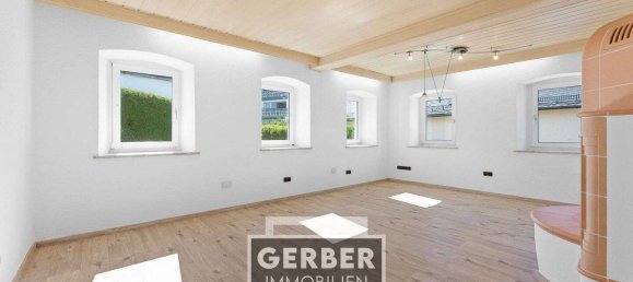 Casa de 3 dormitorios en Hof, Germany No. 228747 7