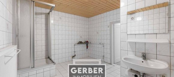 Casa de 3 dormitorios en Hof, Germany No. 228747 19