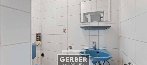 Casa de 3 dormitorios en Hof, Germany No. 228747 17