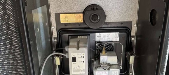 Casa de 3 dormitorios en Hof, Germany No. 228747 34