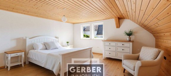 Casa de 3 dormitorios en Hof, Germany No. 228747 26