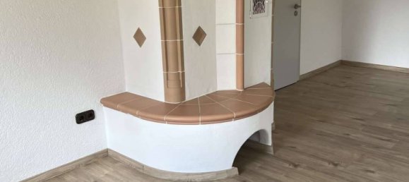 Casa de 3 dormitorios en Hof, Germany No. 228747 10