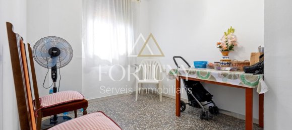 4 bedrooms Apartment in Reus, Spain No. 135053 12