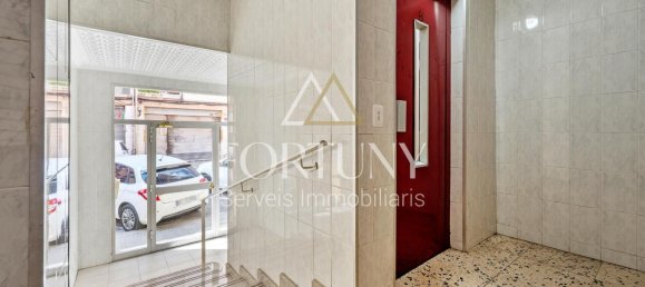 4 bedrooms Apartment in Reus, Spain No. 135053 28