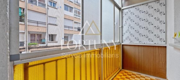 4 bedrooms Apartment in Reus, Spain No. 135053 15