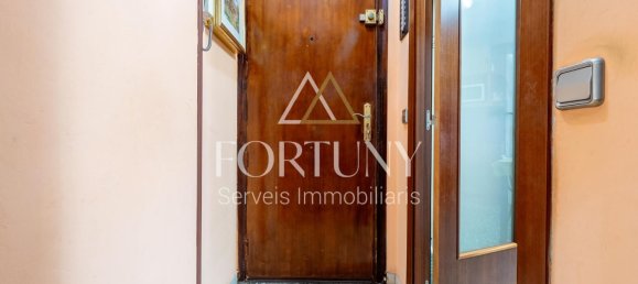 4 bedrooms Apartment in Reus, Spain No. 135053 29