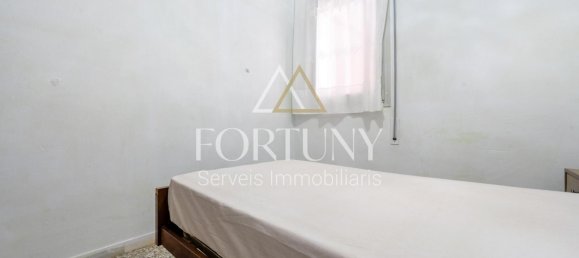 4 bedrooms Apartment in Reus, Spain No. 135053 22