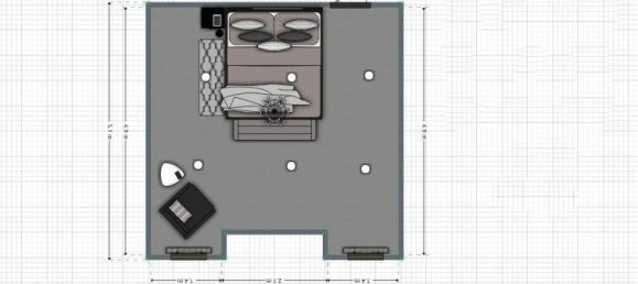 4 bedrooms Apartment in Reus, Spain No. 135053 27