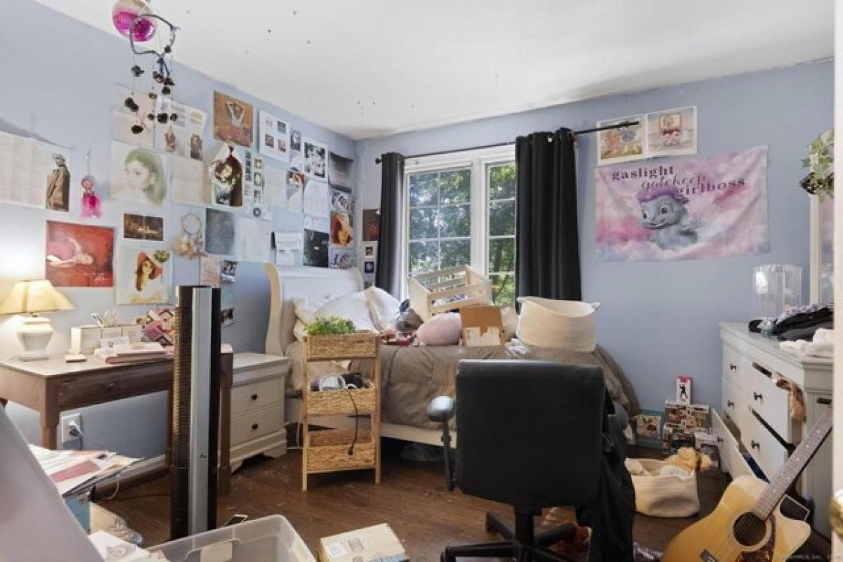 Casa de 4 dormitorios en Madison, USA No. 241755