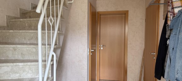 Adosado de 5 habitaciónes en Rheingau-Taunus, Germany No. 260939 6