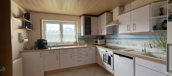 Adosado de 5 habitaciónes en Rheingau-Taunus, Germany No. 260939 13