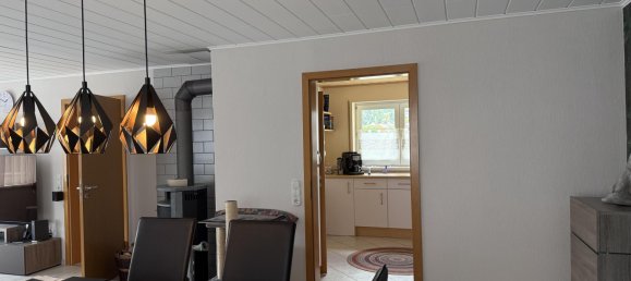 Adosado de 5 habitaciónes en Rheingau-Taunus, Germany No. 260939 14