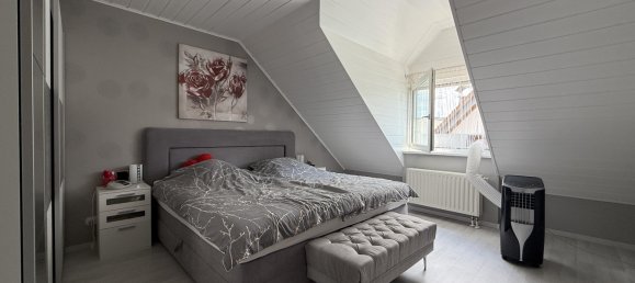 Adosado de 5 habitaciónes en Rheingau-Taunus, Germany No. 260939 16