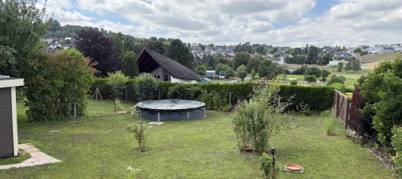 Adosado de 5 habitaciónes en Rheingau-Taunus, Germany No. 260939 2