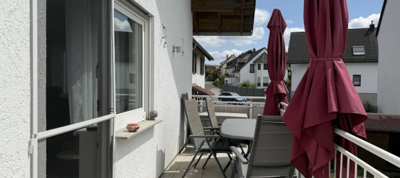 Adosado de 5 habitaciónes en Rheingau-Taunus, Germany No. 260939 10