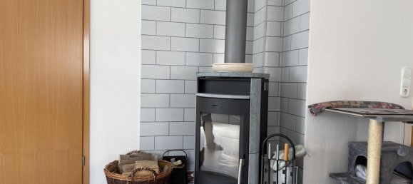 Adosado de 5 habitaciónes en Rheingau-Taunus, Germany No. 260939 9