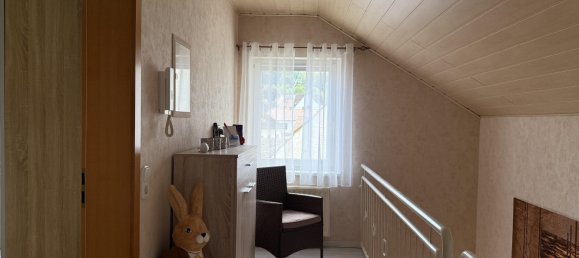 Adosado de 5 habitaciónes en Rheingau-Taunus, Germany No. 260939 19