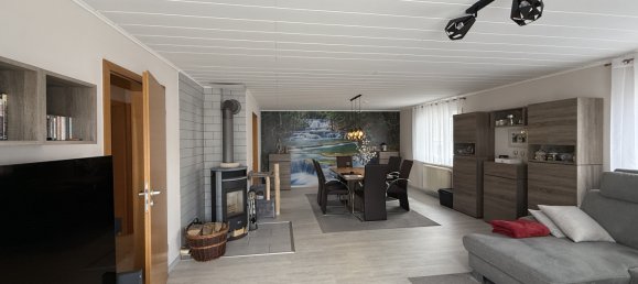 Adosado de 5 habitaciónes en Rheingau-Taunus, Germany No. 260939 11