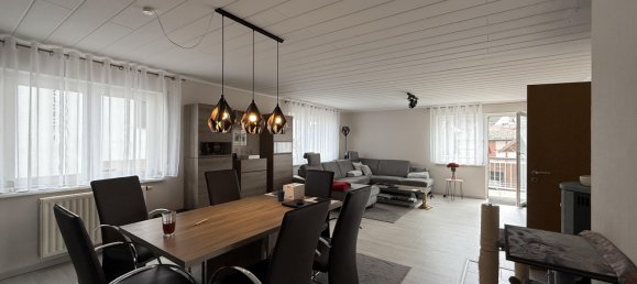 Adosado de 5 habitaciónes en Rheingau-Taunus, Germany No. 260939 7