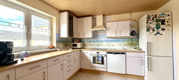 Adosado de 5 habitaciónes en Rheingau-Taunus, Germany No. 260939 12