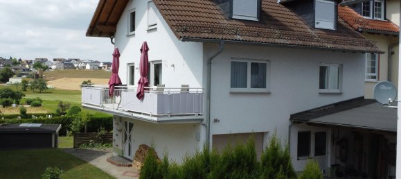 Adosado de 5 habitaciónes en Rheingau-Taunus, Germany No. 260939 3