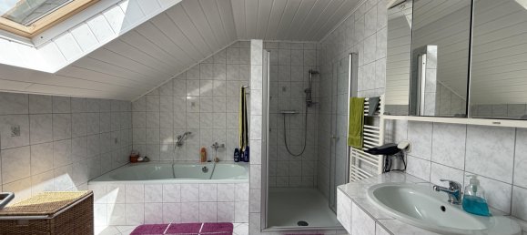 Adosado de 5 habitaciónes en Rheingau-Taunus, Germany No. 260939 17