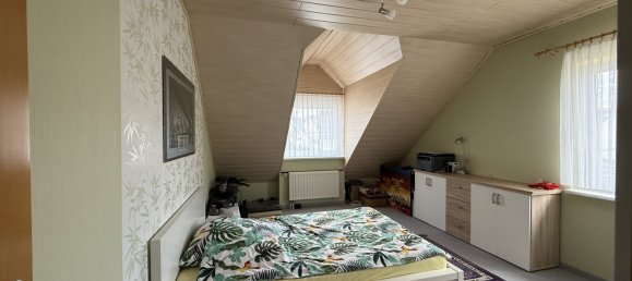 Adosado de 5 habitaciónes en Rheingau-Taunus, Germany No. 260939 18