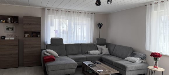 Adosado de 5 habitaciónes en Rheingau-Taunus, Germany No. 260939 8