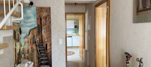 Adosado de 5 habitaciónes en Rheingau-Taunus, Germany No. 260939 15