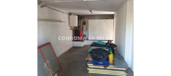 5 bedrooms House in Sils, Spain No. 167257 24