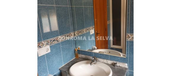 5 bedrooms House in Sils, Spain No. 167257 22