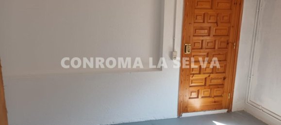 5 bedrooms House in Sils, Spain No. 167257 15