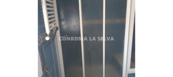 5 bedrooms House in Sils, Spain No. 167257 23