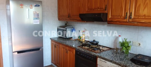 5 bedrooms House in Sils, Spain No. 167257 6