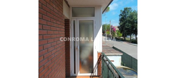 5 bedrooms House in Sils, Spain No. 167257 8