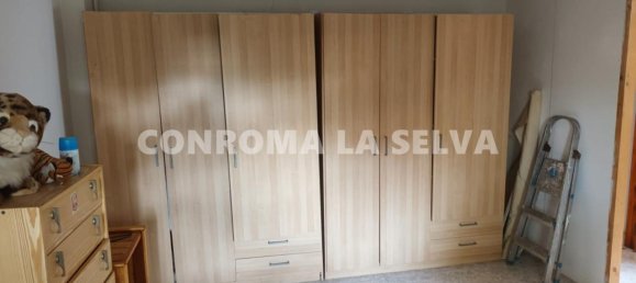 5 bedrooms House in Sils, Spain No. 167257 20