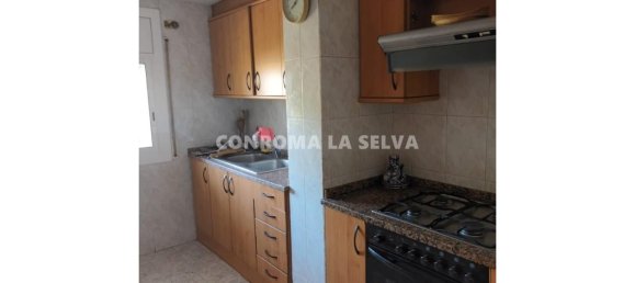 5 bedrooms House in Sils, Spain No. 167257 18